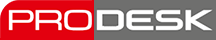 Prodesk
